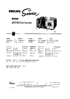 Philips - BOX-18-U-Service-Manual 
